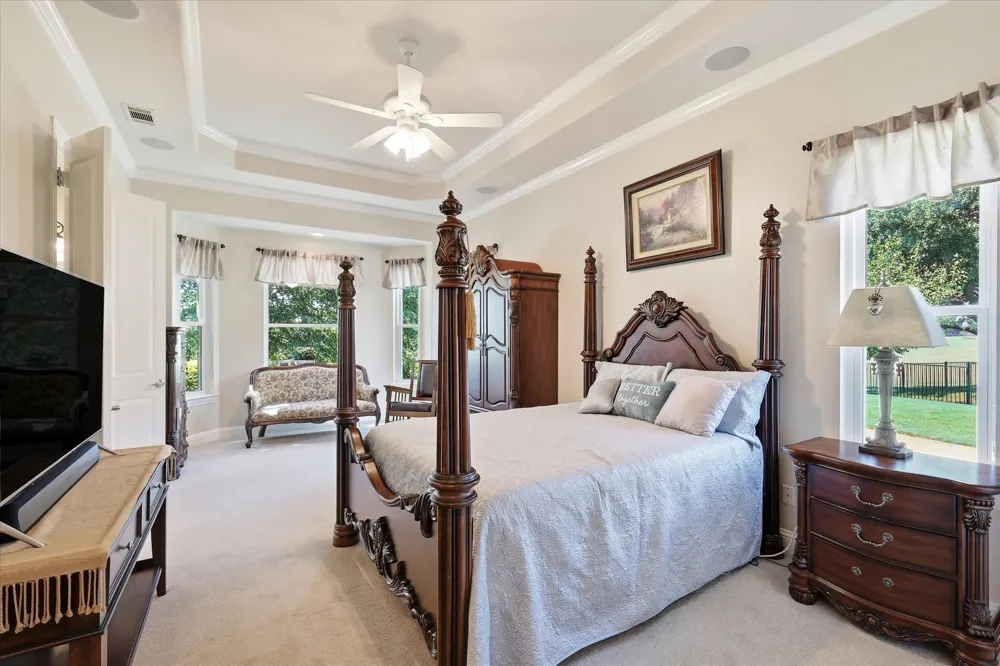 7061 Bay Hill Drive Frisco, TX 75036