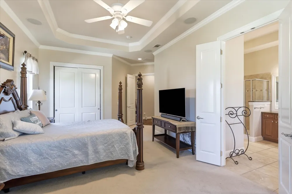 7061 Bay Hill Drive Frisco, TX 75036