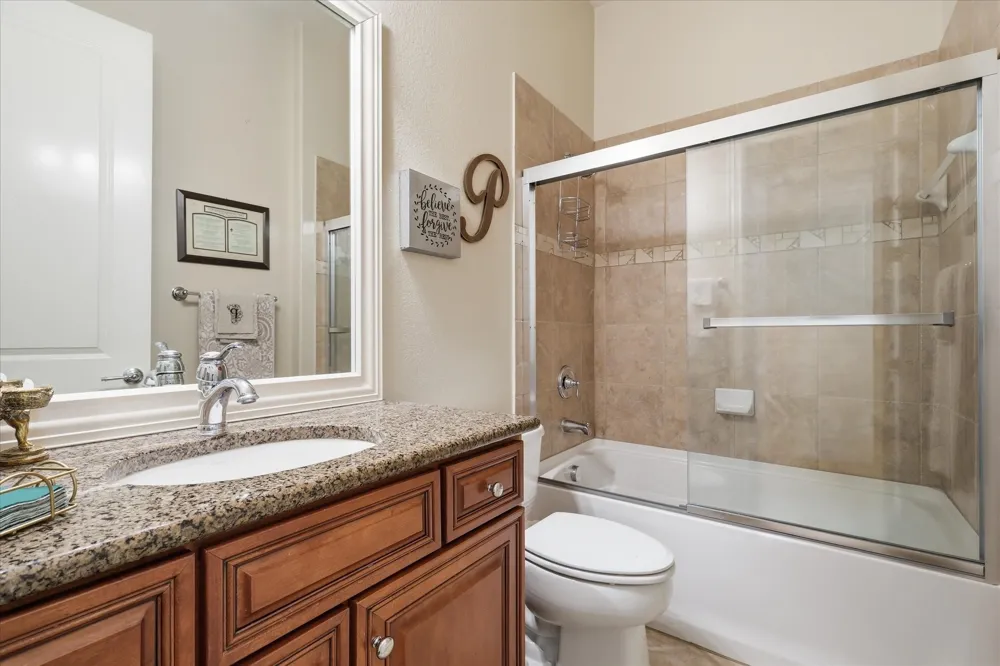 7061 Bay Hill Drive Frisco, TX 75036