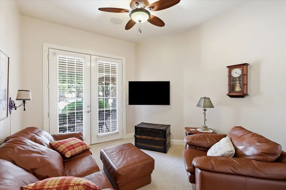 7061 Bay Hill Drive Frisco, TX 75036