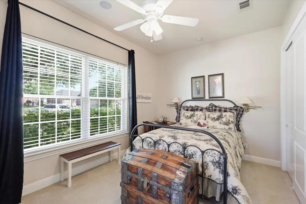 7061 Bay Hill Drive Frisco, TX 75036