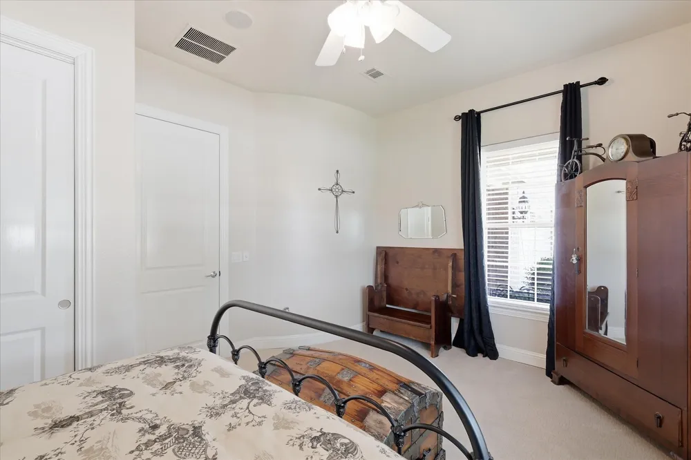 7061 Bay Hill Drive Frisco, TX 75036