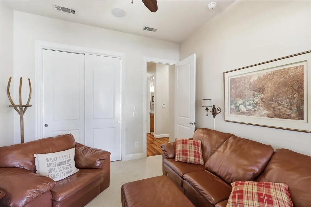 7061 Bay Hill Drive Frisco, TX 75036