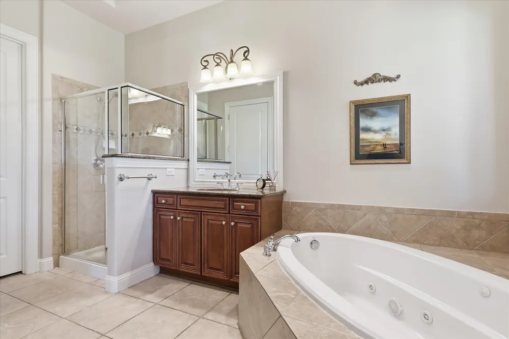 7061 Bay Hill Drive Frisco, TX 75036