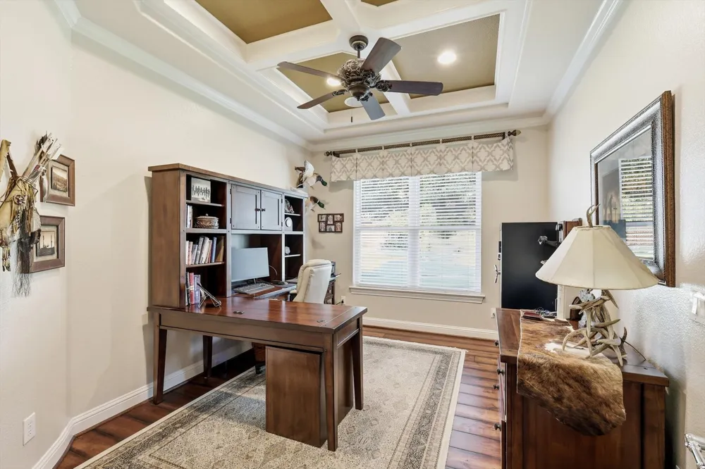 7061 Bay Hill Drive Frisco, TX 75036