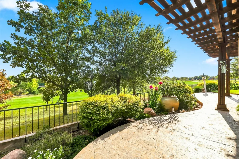 7061 Bay Hill Drive Frisco, TX 75036
