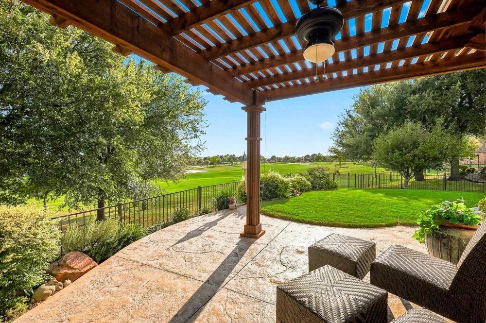7061 Bay Hill Drive Frisco, TX 75036
