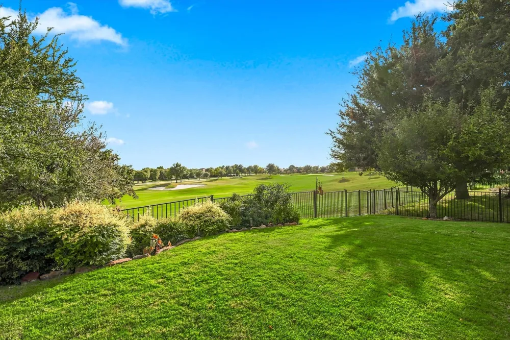 7061 Bay Hill Drive Frisco, TX 75036