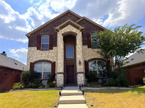 4103 Portrush Drive