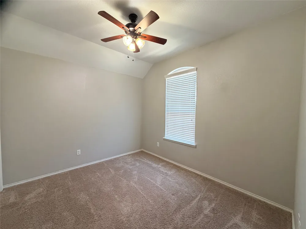 4103 Portrush Drive Heartland, TX 75126