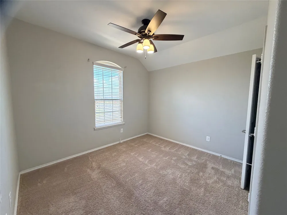 4103 Portrush Drive Heartland, TX 75126
