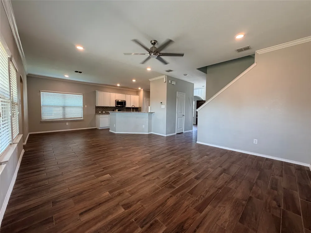 4103 Portrush Drive Heartland, TX 75126