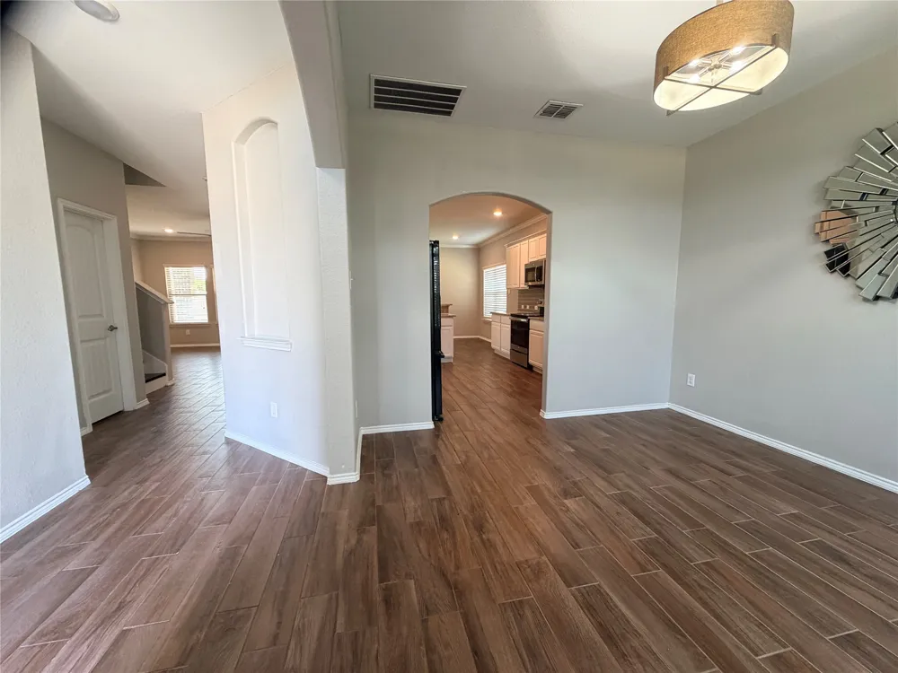 4103 Portrush Drive Heartland, TX 75126