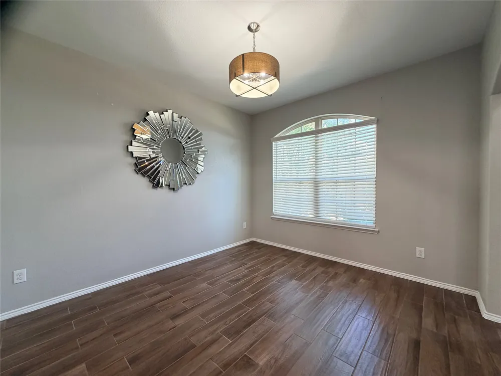 4103 Portrush Drive Heartland, TX 75126