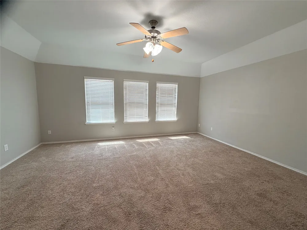 4103 Portrush Drive Heartland, TX 75126