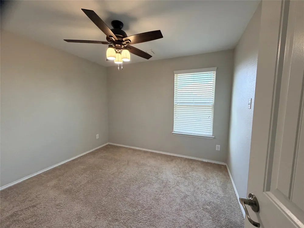 4103 Portrush Drive Heartland, TX 75126