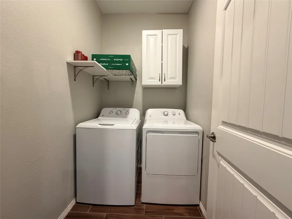 4103 Portrush Drive Heartland, TX 75126