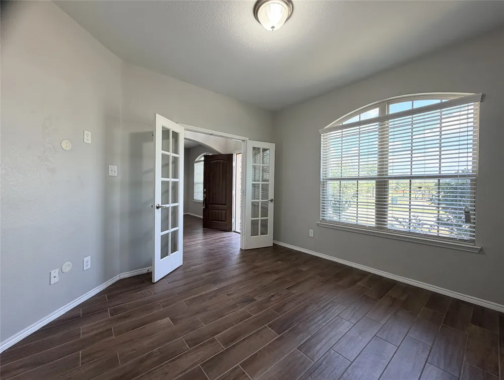4103 Portrush Drive Heartland, TX 75126