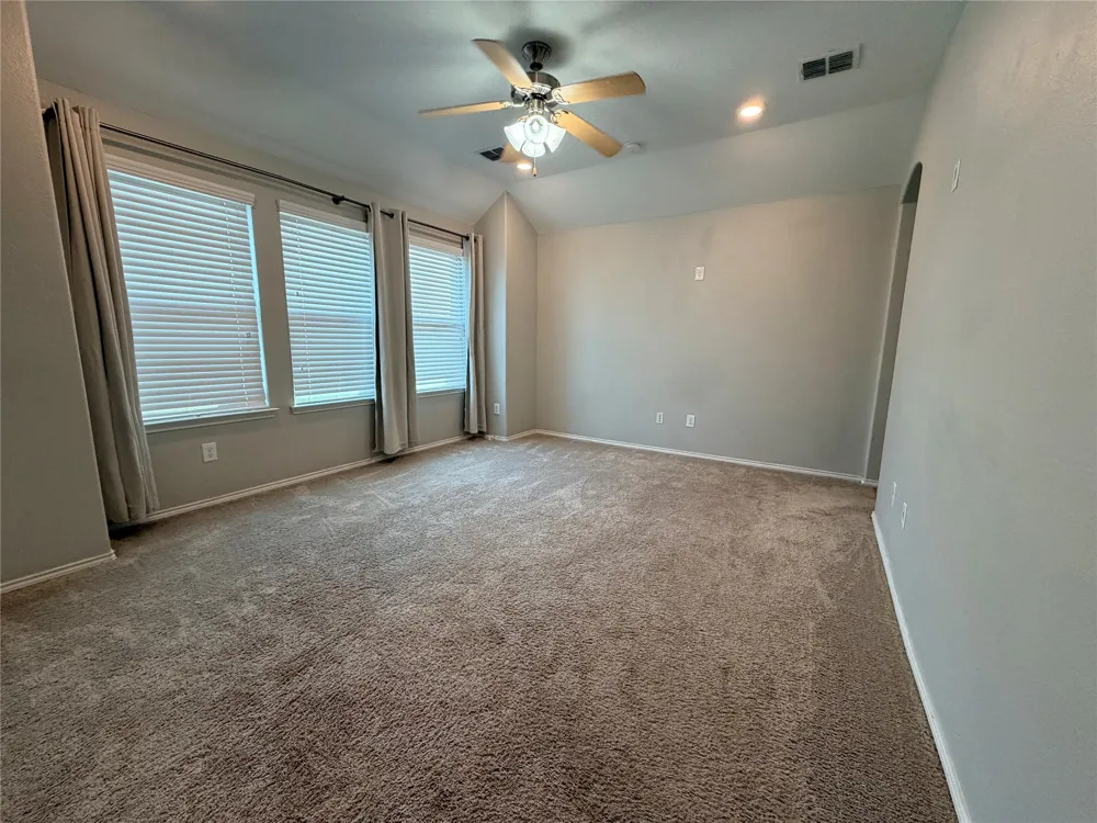 4103 Portrush Drive Heartland, TX 75126