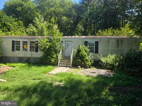 35385 WANGO RD