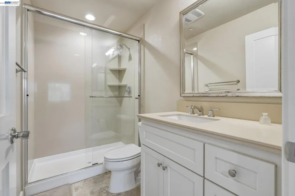 389 Basswood Cmn #11 Livermore, CA 94551