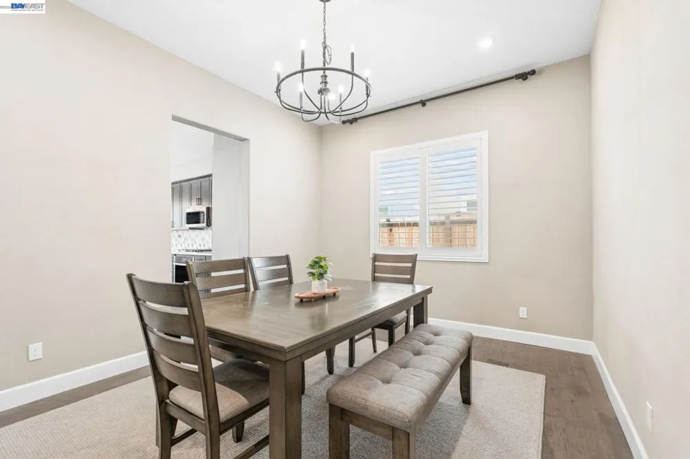 2133 Day Lily Ave Manteca, CA 95337