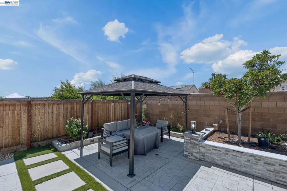 2133 Day Lily Ave Manteca, CA 95337