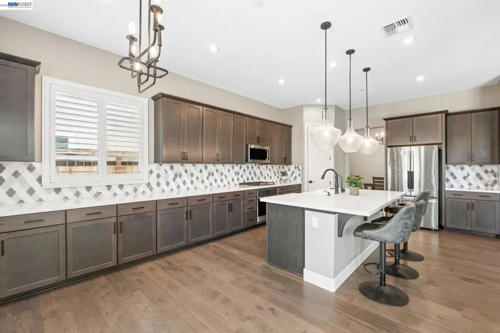 2133 Day Lily Ave Manteca, CA 95337