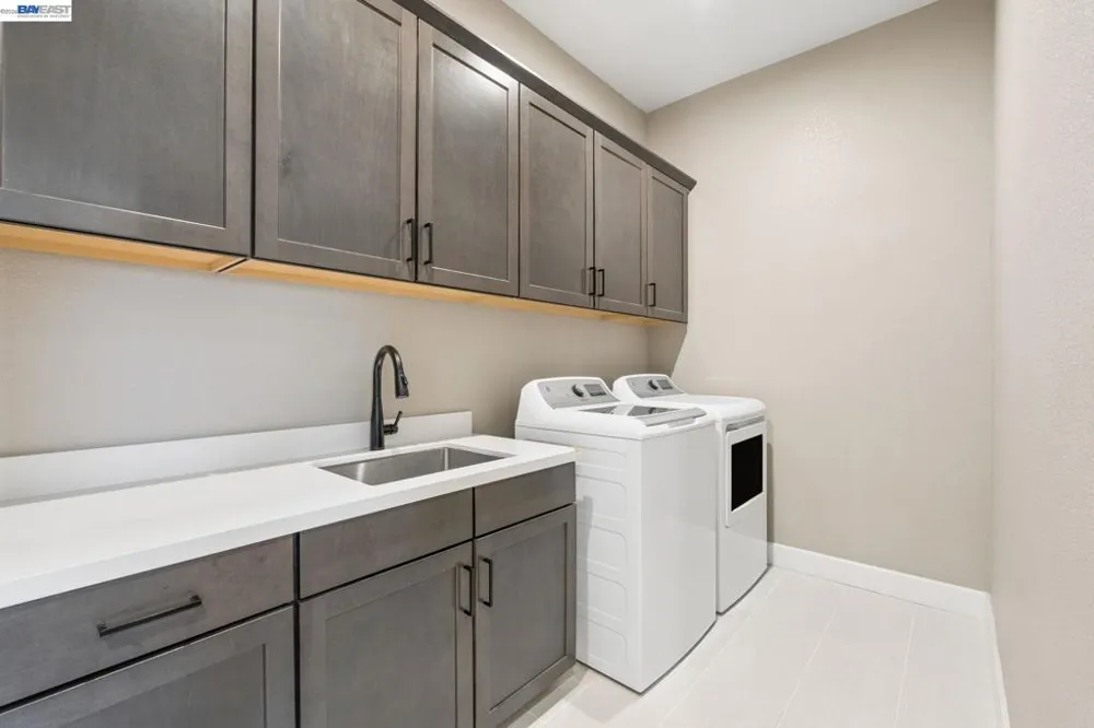 2133 Day Lily Ave Manteca, CA 95337