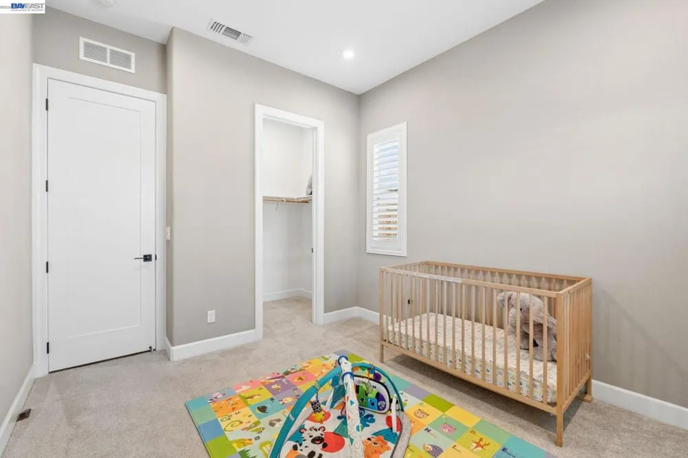 2133 Day Lily Ave Manteca, CA 95337