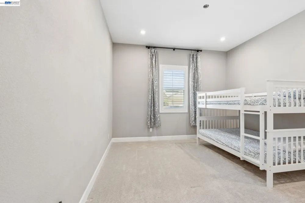 2133 Day Lily Ave Manteca, CA 95337