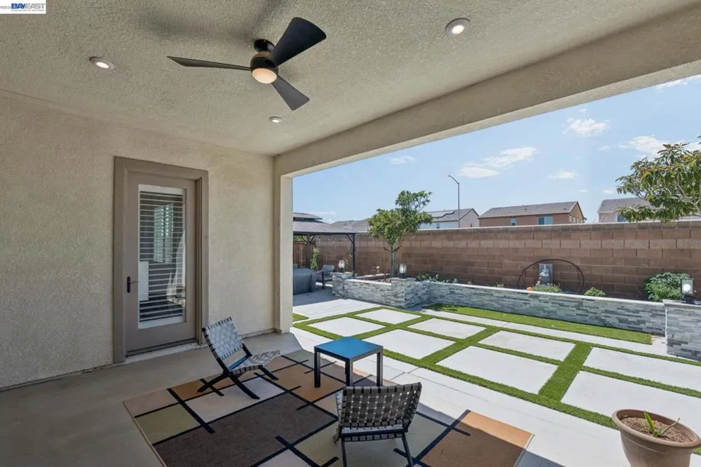 2133 Day Lily Ave Manteca, CA 95337