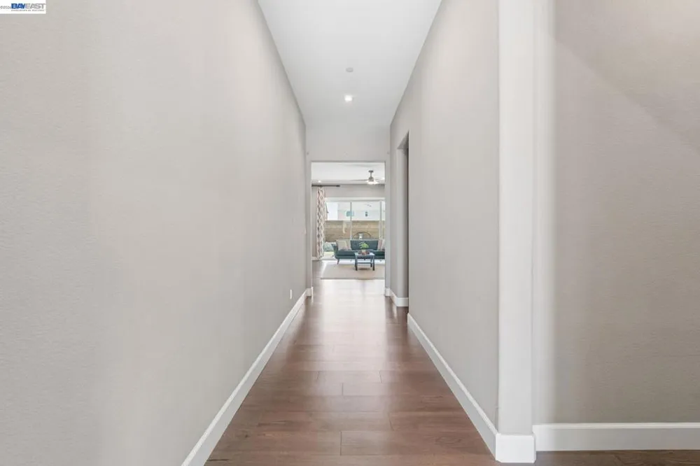 2133 Day Lily Ave Manteca, CA 95337