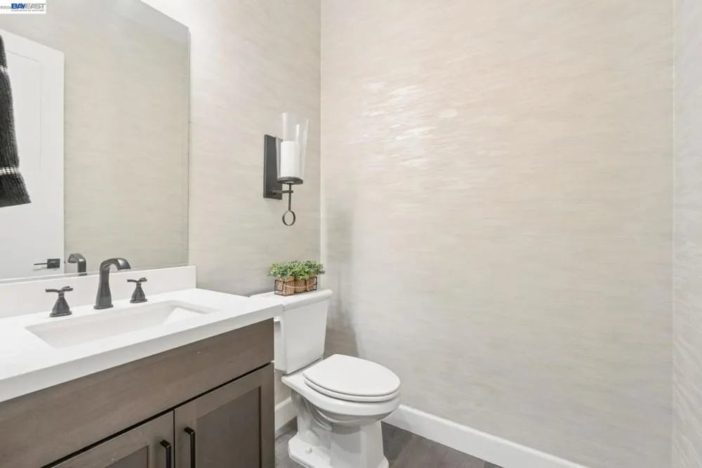 2133 Day Lily Ave Manteca, CA 95337