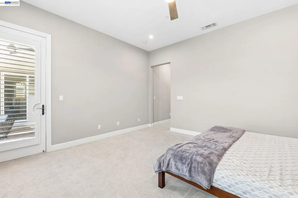 2133 Day Lily Ave Manteca, CA 95337