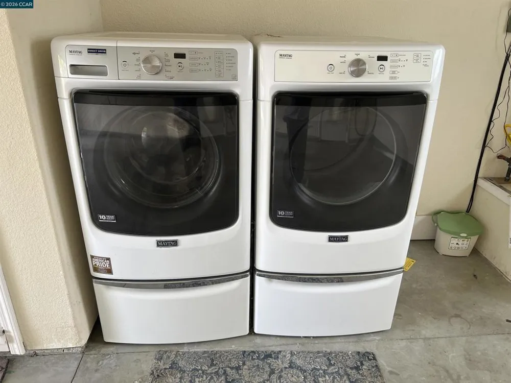 151 Daniels Ave Vallejo, CA 94590
