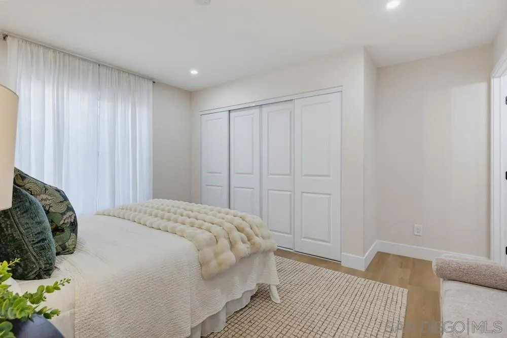 10945 Janice Ct San Diego, CA 92126