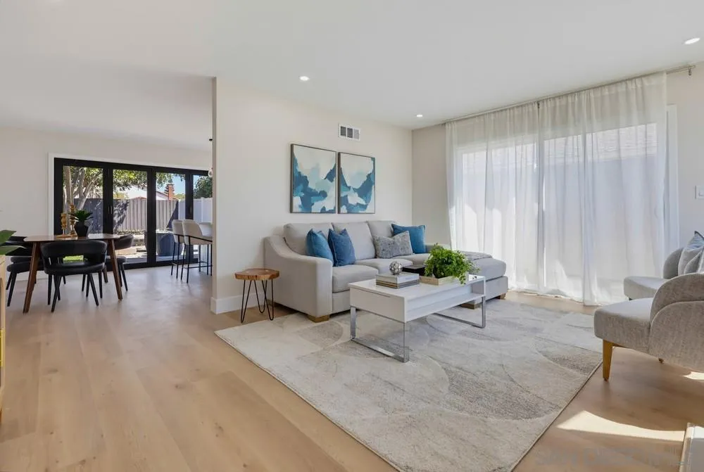 10945 Janice Ct San Diego, CA 92126