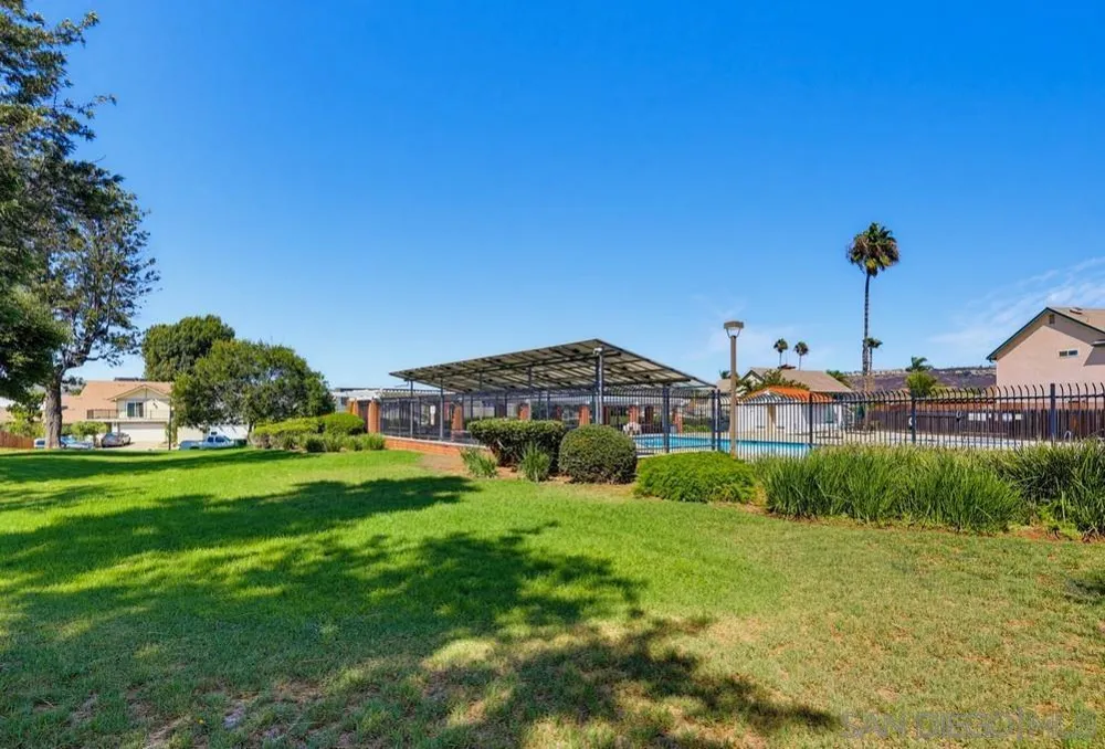 10945 Janice Ct San Diego, CA 92126