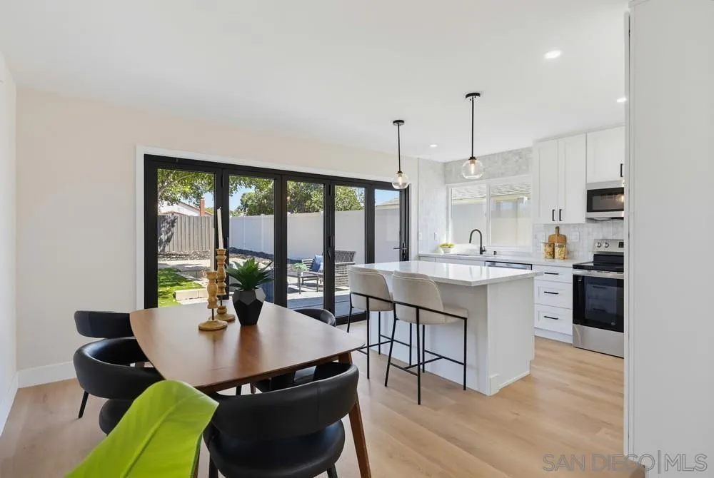 10945 Janice Ct San Diego, CA 92126