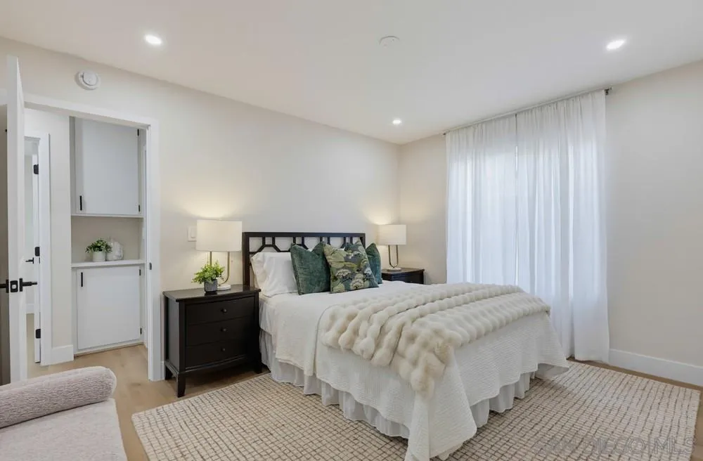 10945 Janice Ct San Diego, CA 92126