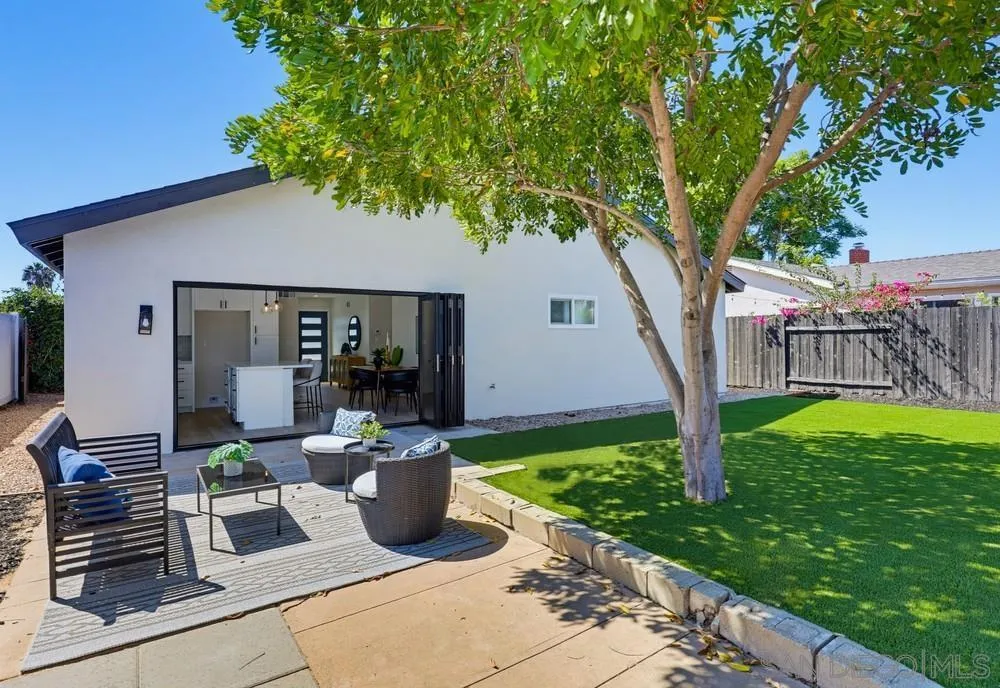 10945 Janice Ct San Diego, CA 92126
