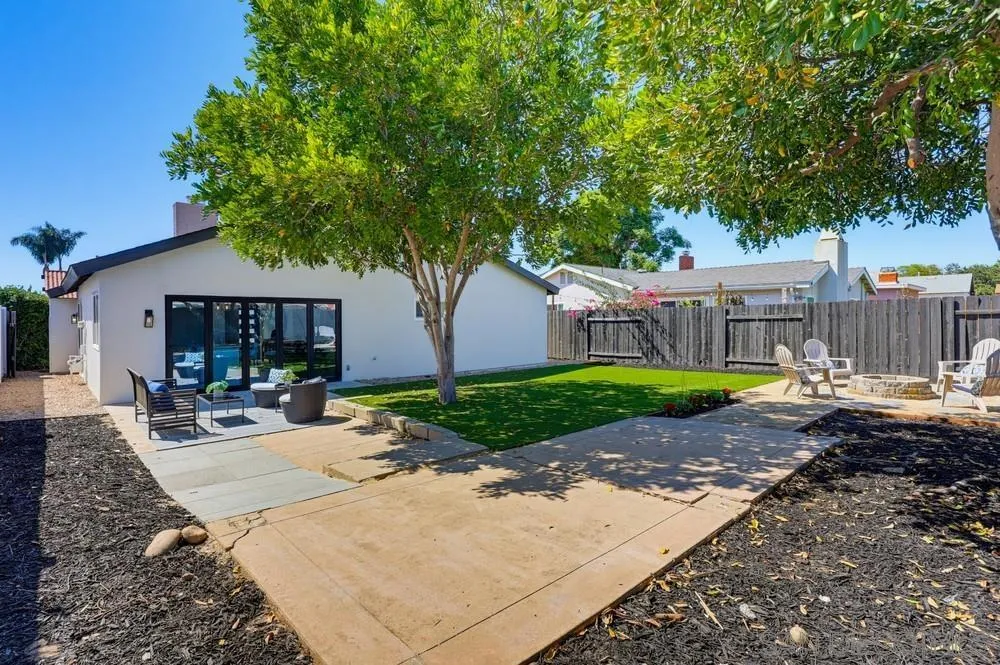 10945 Janice Ct San Diego, CA 92126