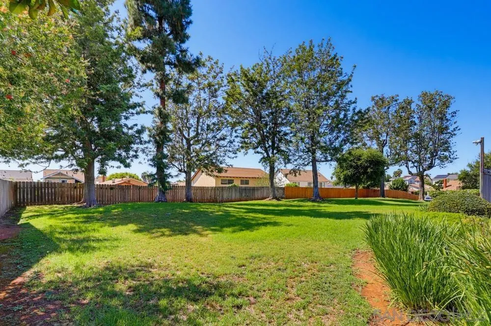 10945 Janice Ct San Diego, CA 92126