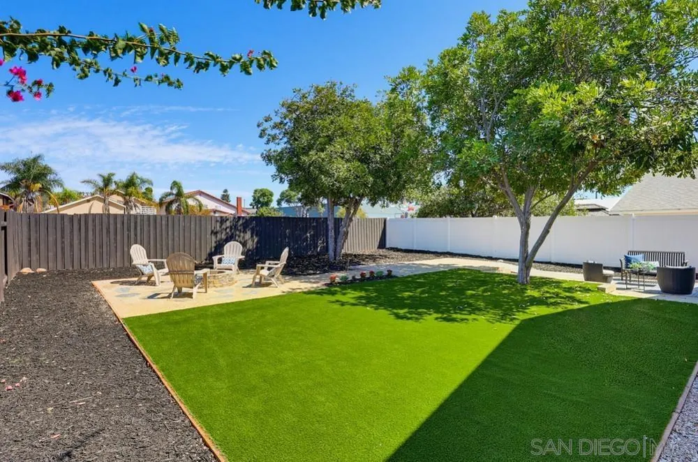 10945 Janice Ct San Diego, CA 92126