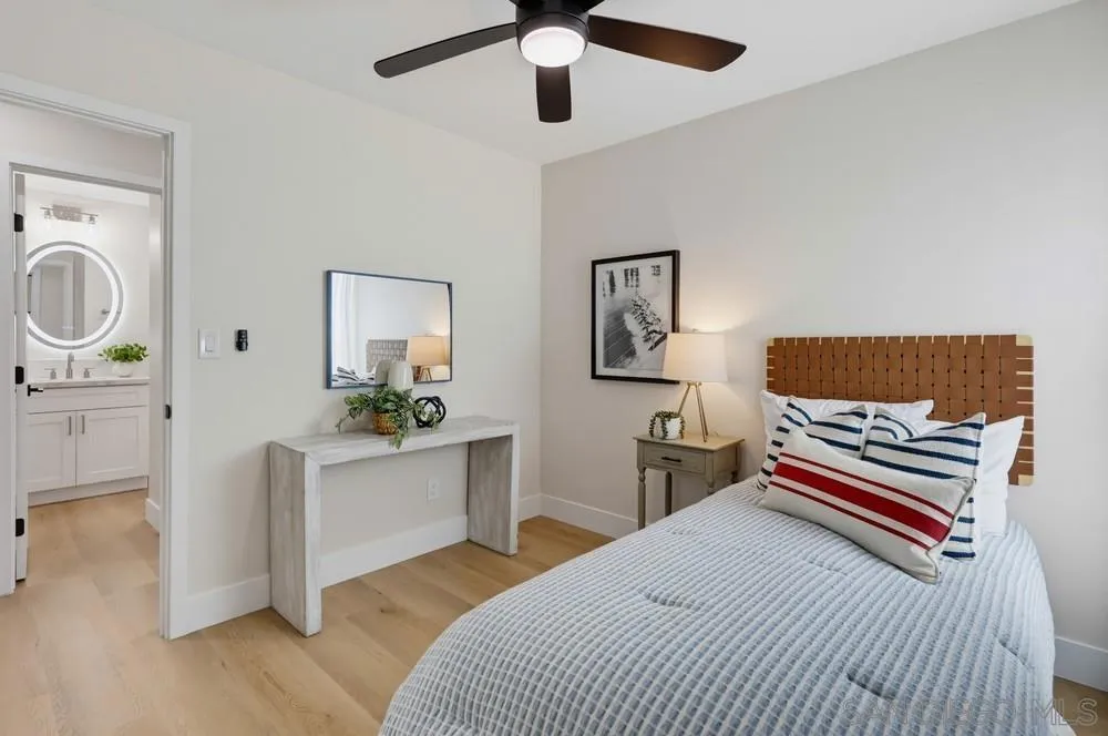 10945 Janice Ct San Diego, CA 92126