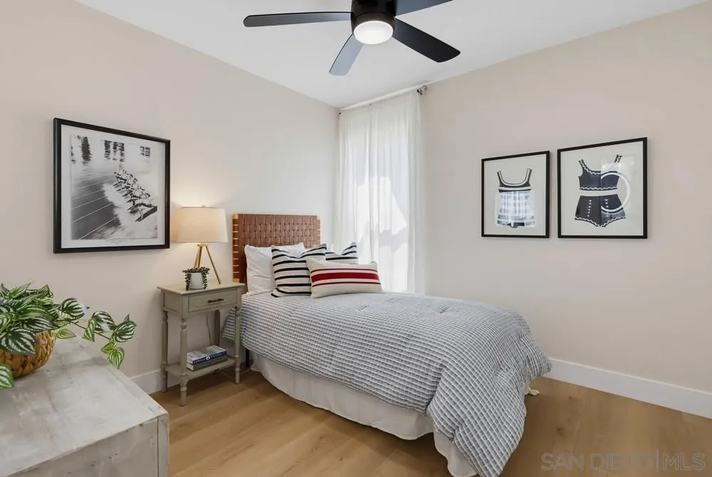 10945 Janice Ct San Diego, CA 92126