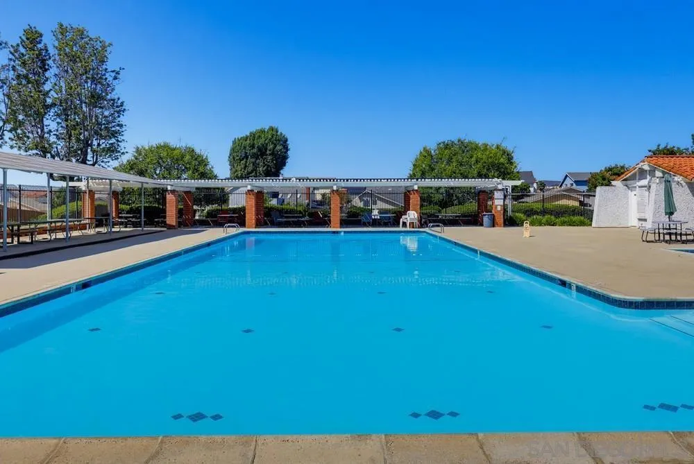 10945 Janice Ct San Diego, CA 92126
