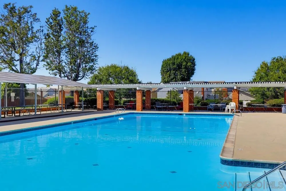 10945 Janice Ct San Diego, CA 92126
