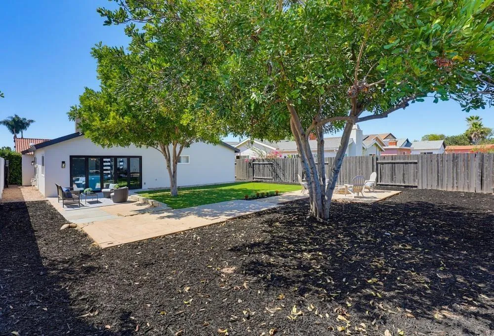 10945 Janice Ct San Diego, CA 92126